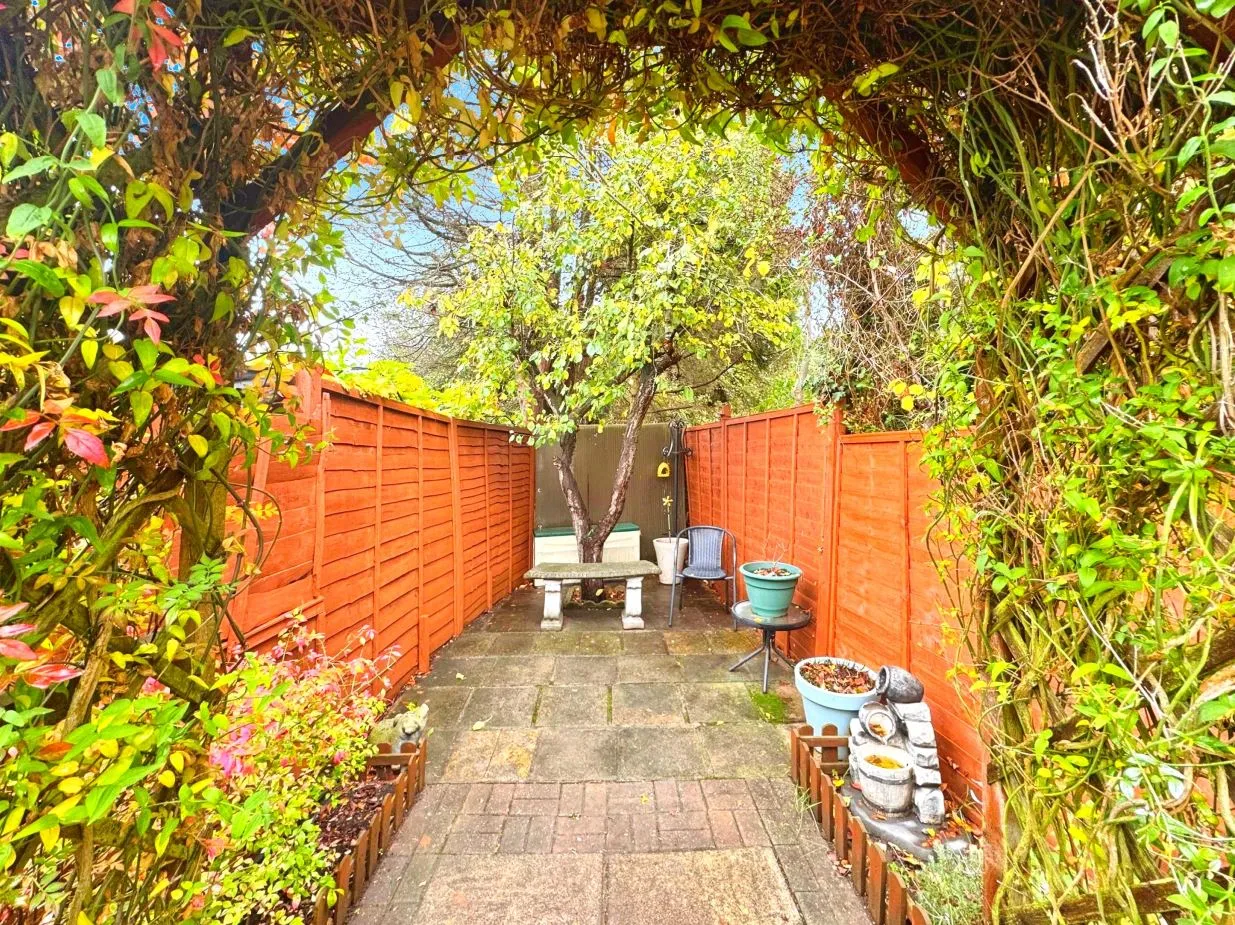 Crown Street, Peterborough, PE1, photo 3