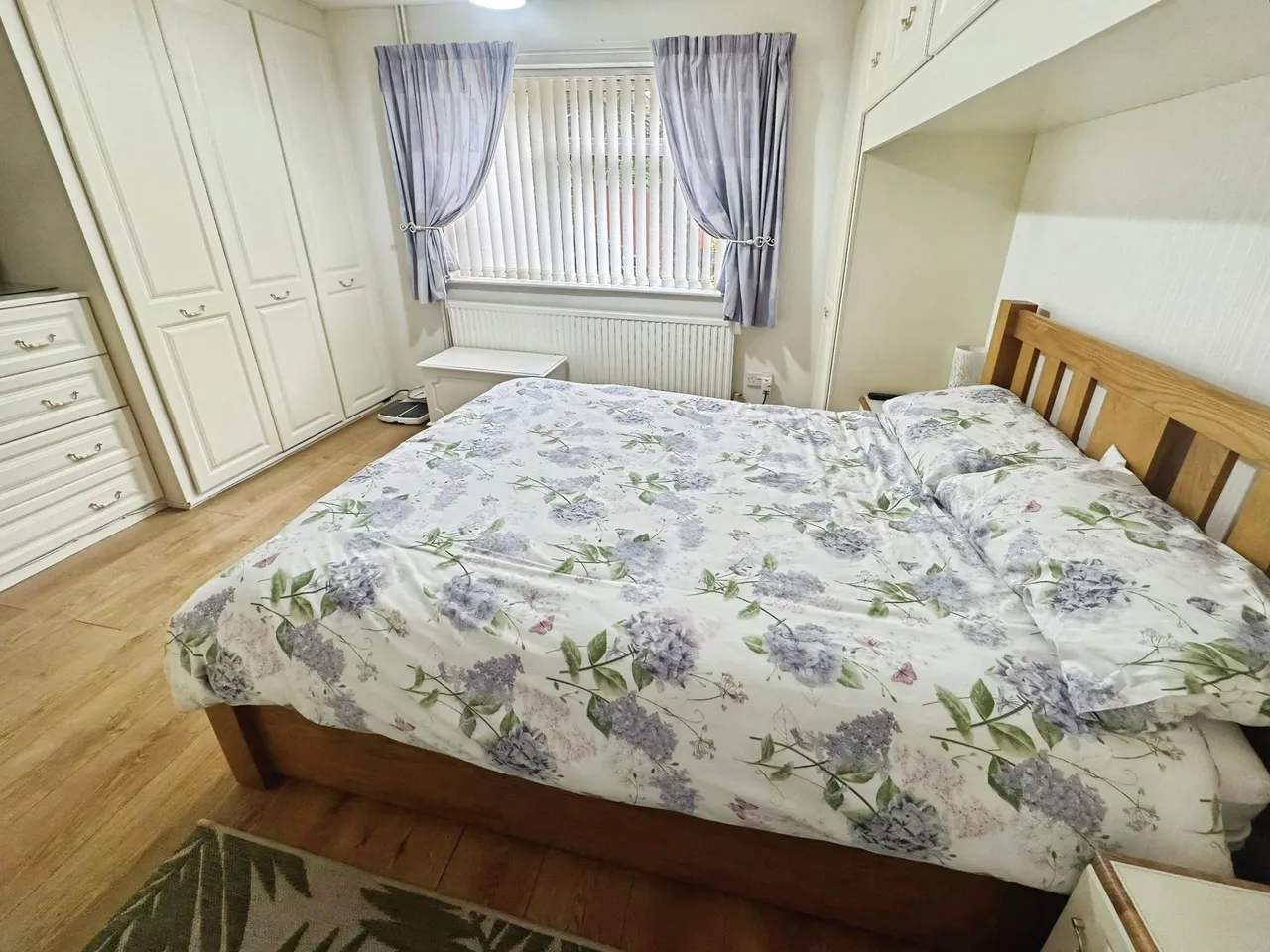 Crown Street, Peterborough, PE1, photo 10