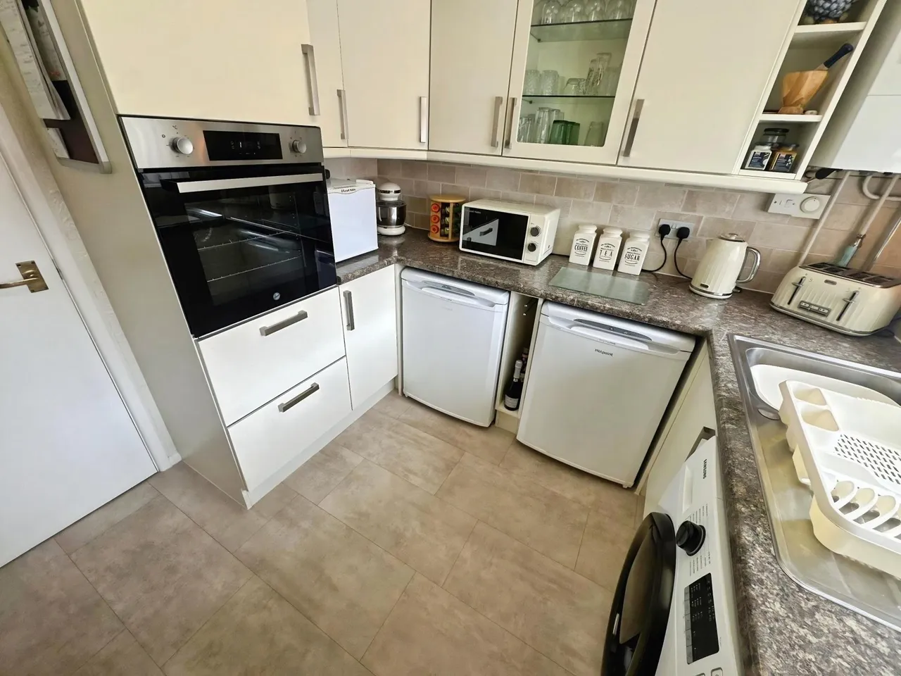 Crown Street, Peterborough, PE1, photo 7