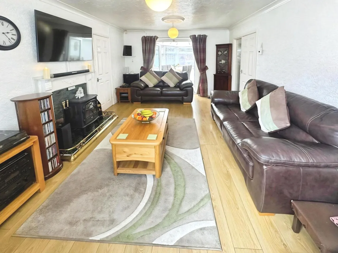 Crown Street, Peterborough, PE1, photo 4
