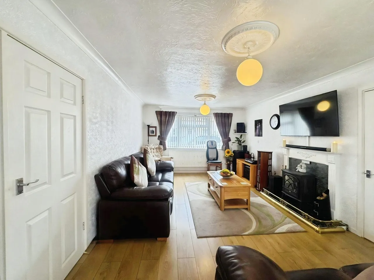 Crown Street, Peterborough, PE1, photo 5