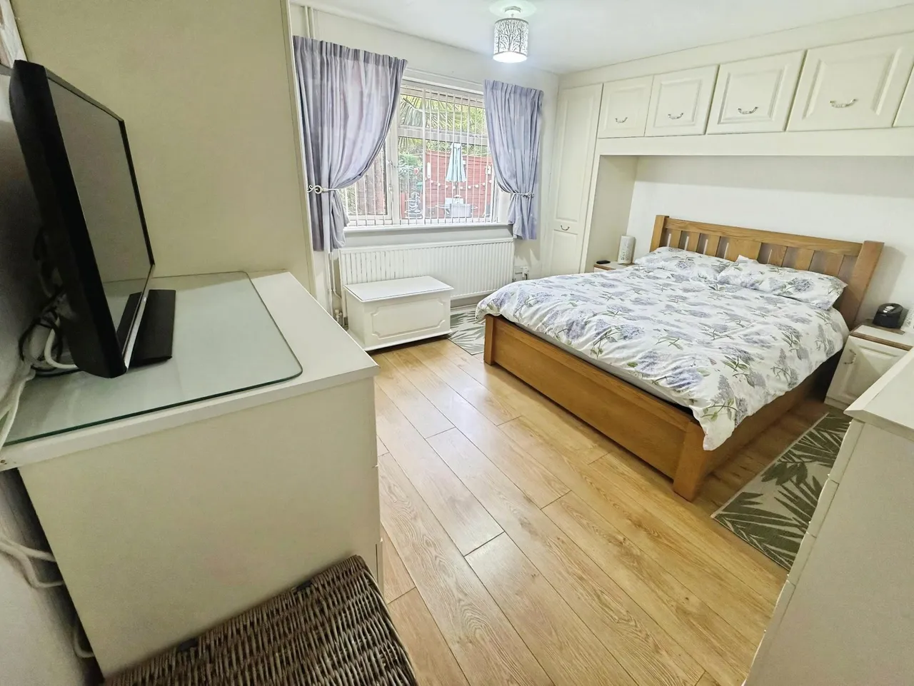 Crown Street, Peterborough, PE1, photo 9