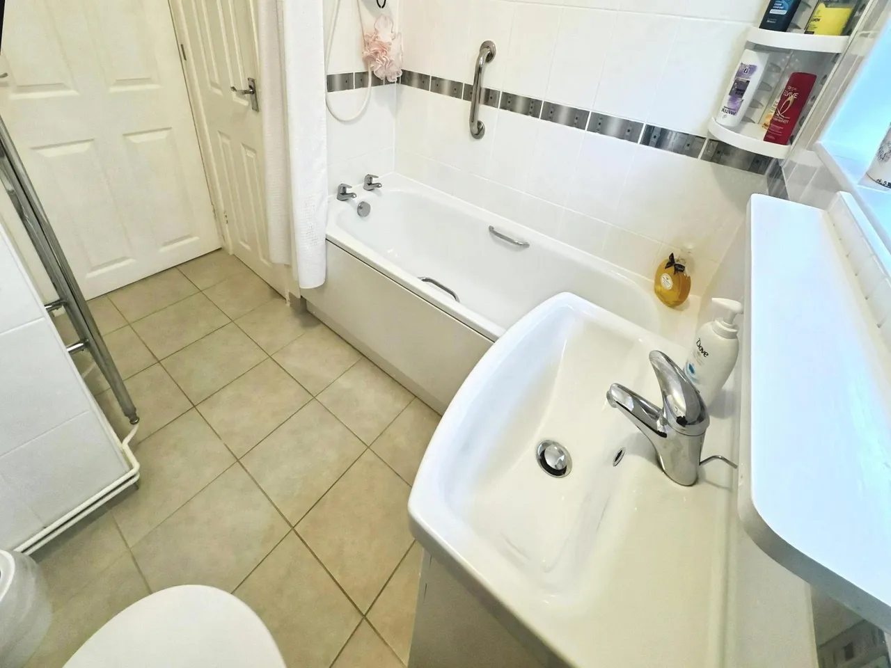 Crown Street, Peterborough, PE1, photo 12