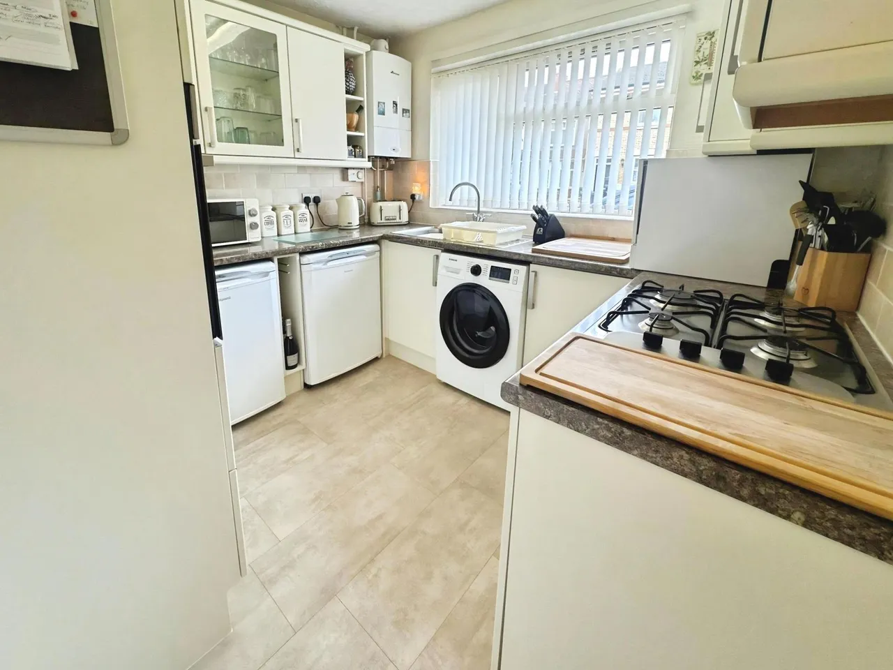 Crown Street, Peterborough, PE1, photo 6
