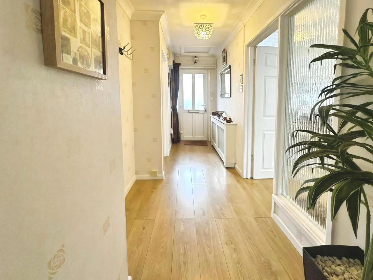 Crown Street, Peterborough, PE1, photo 2