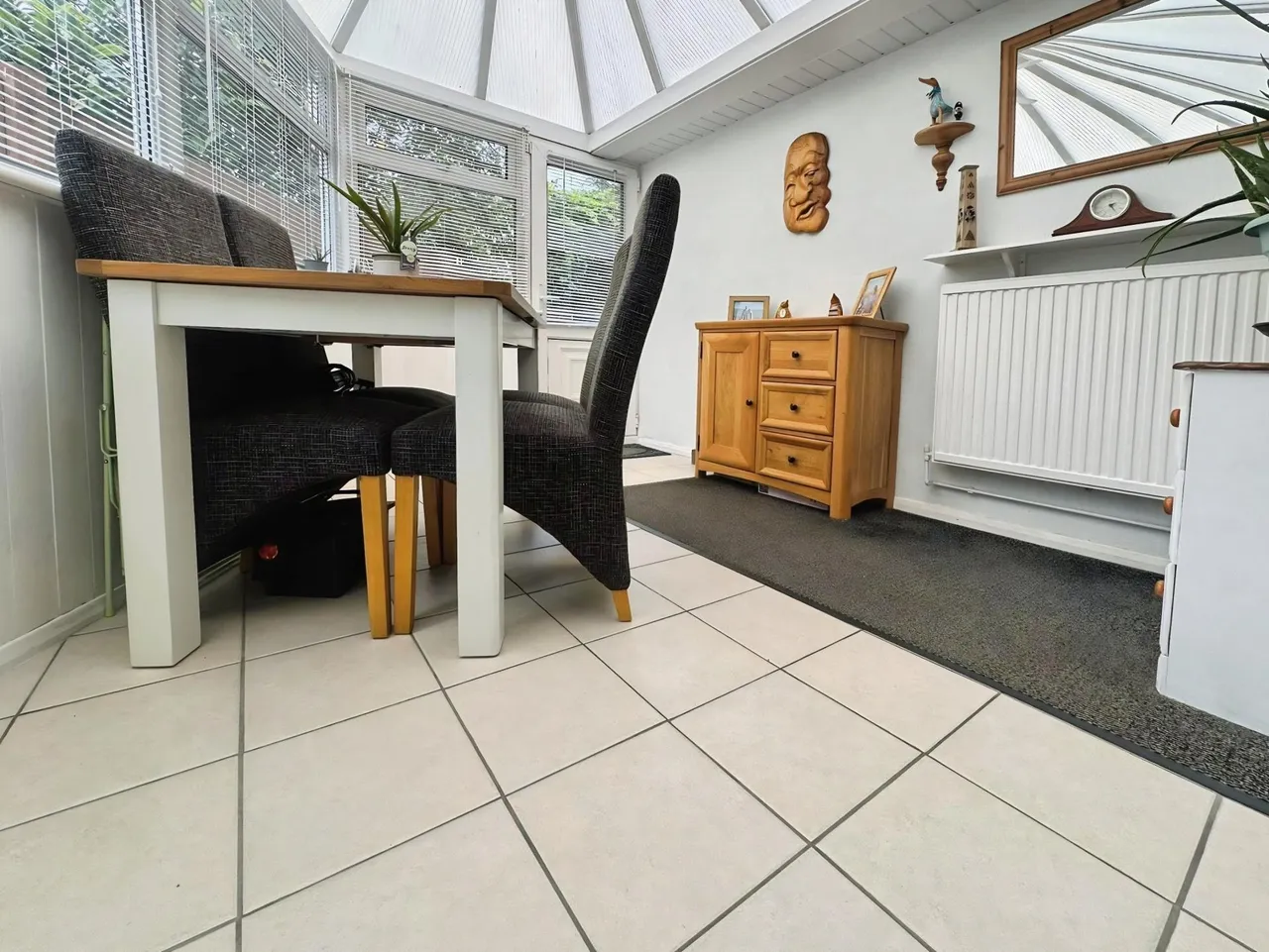 Crown Street, Peterborough, PE1, photo 8
