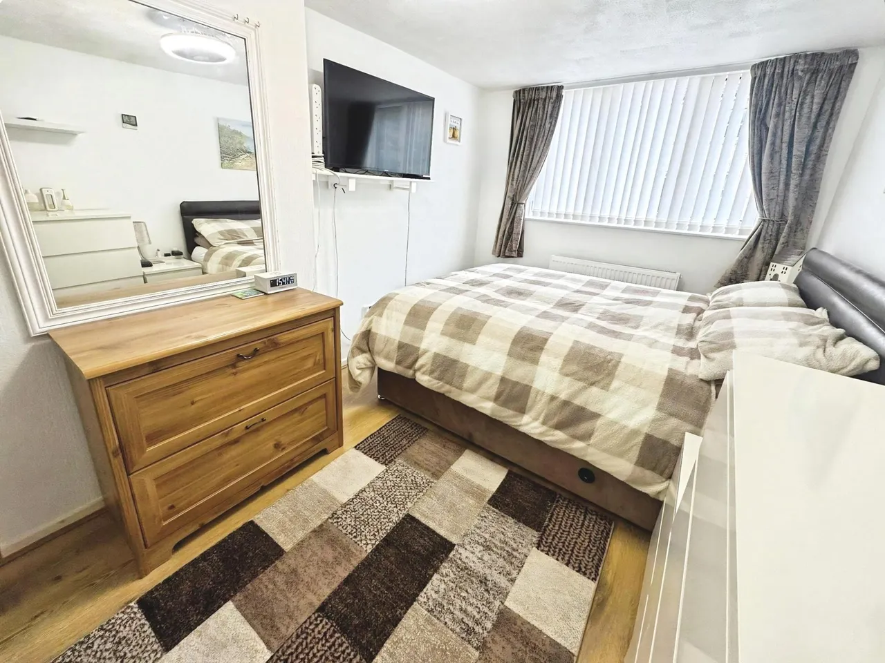 Crown Street, Peterborough, PE1, photo 11