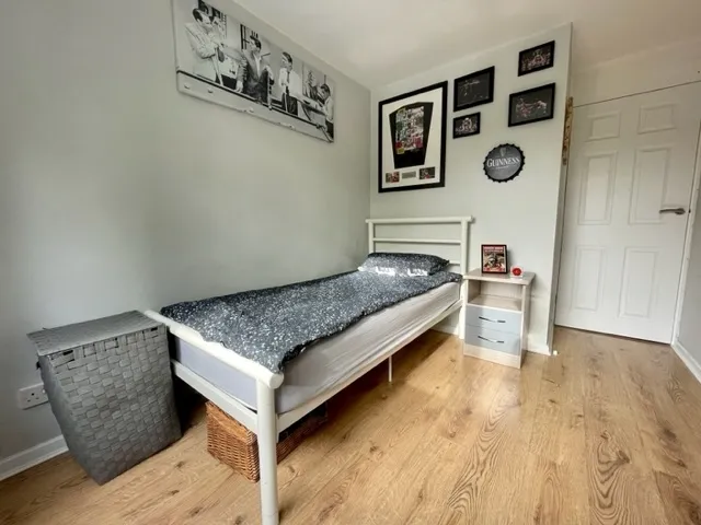 High Street, Shirley, B90, photo 8