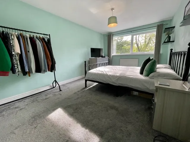 High Street, Shirley, B90, photo 4