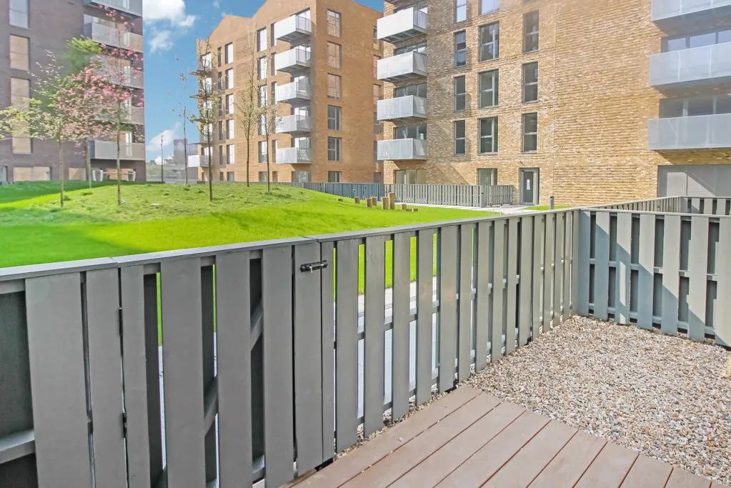 Henry Street, London, SE8, photo 10