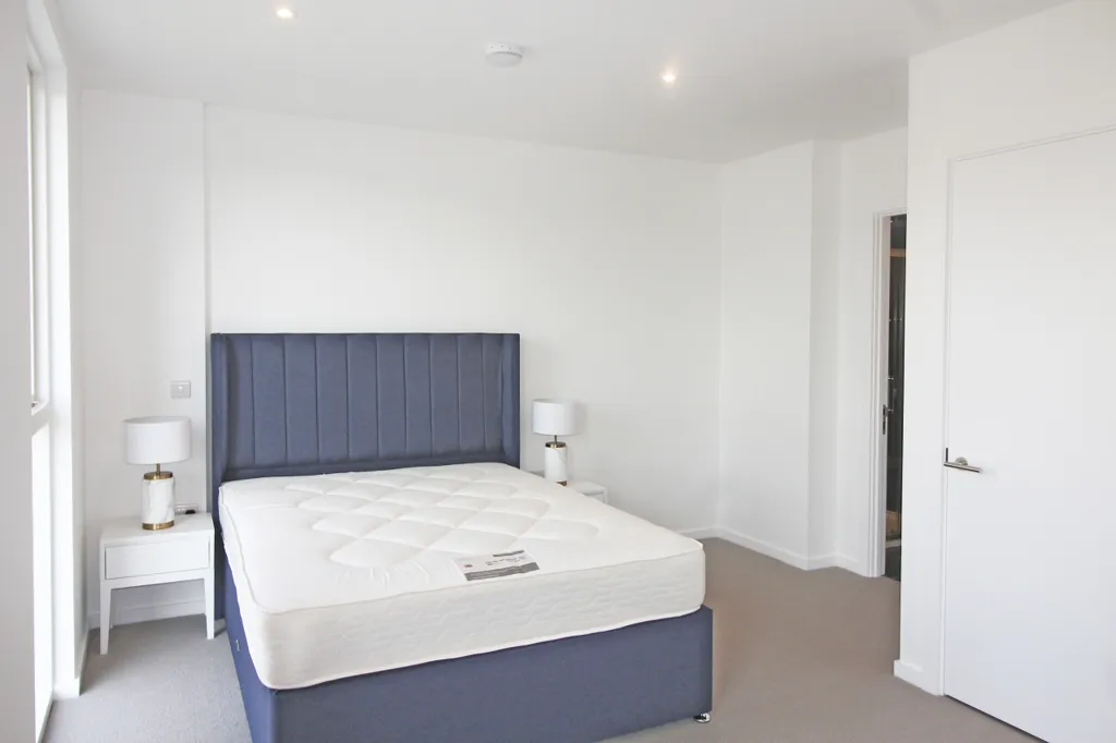 Henry Street, London, SE8, photo 6