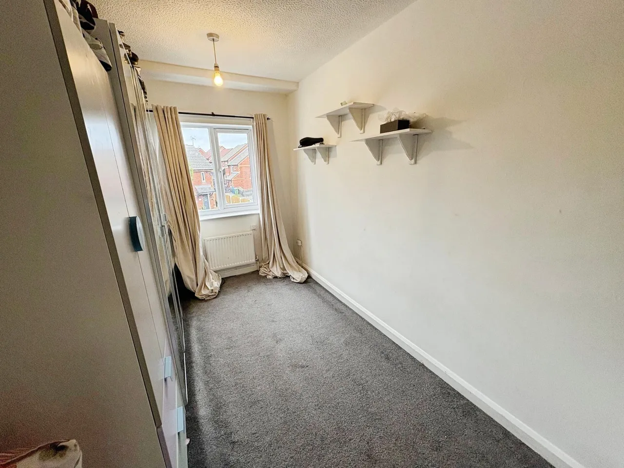 Badger Rise, Sheffield, S13, photo 9