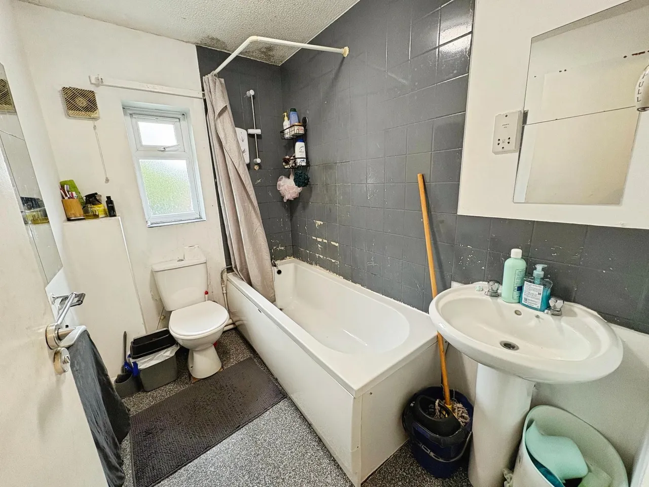 Badger Rise, Sheffield, S13, photo 11