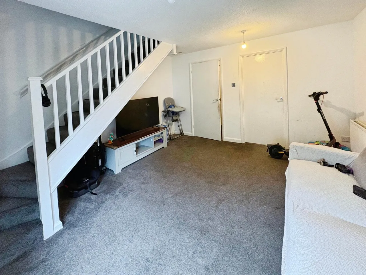Badger Rise, Sheffield, S13, photo 4