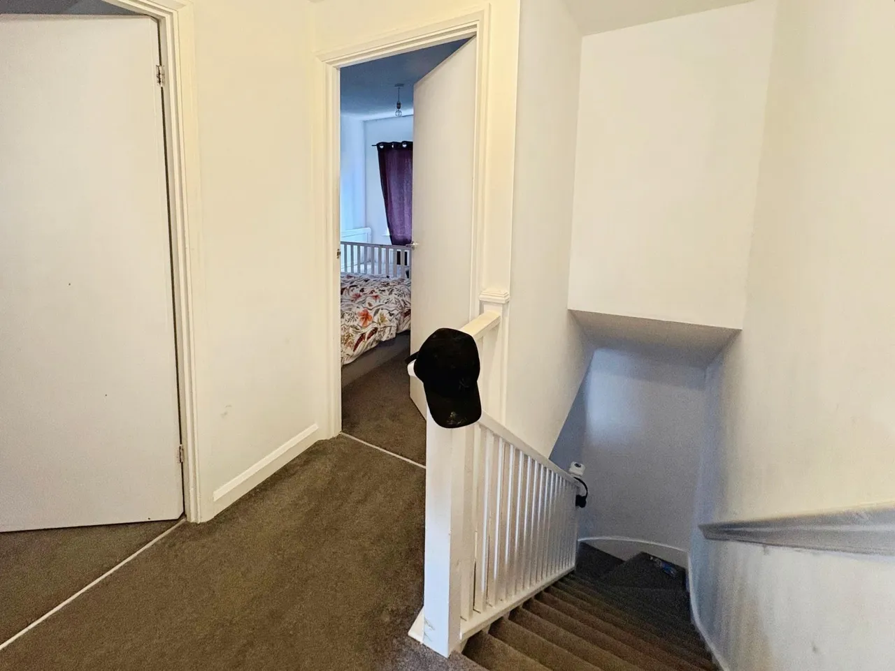 Badger Rise, Sheffield, S13, photo 10