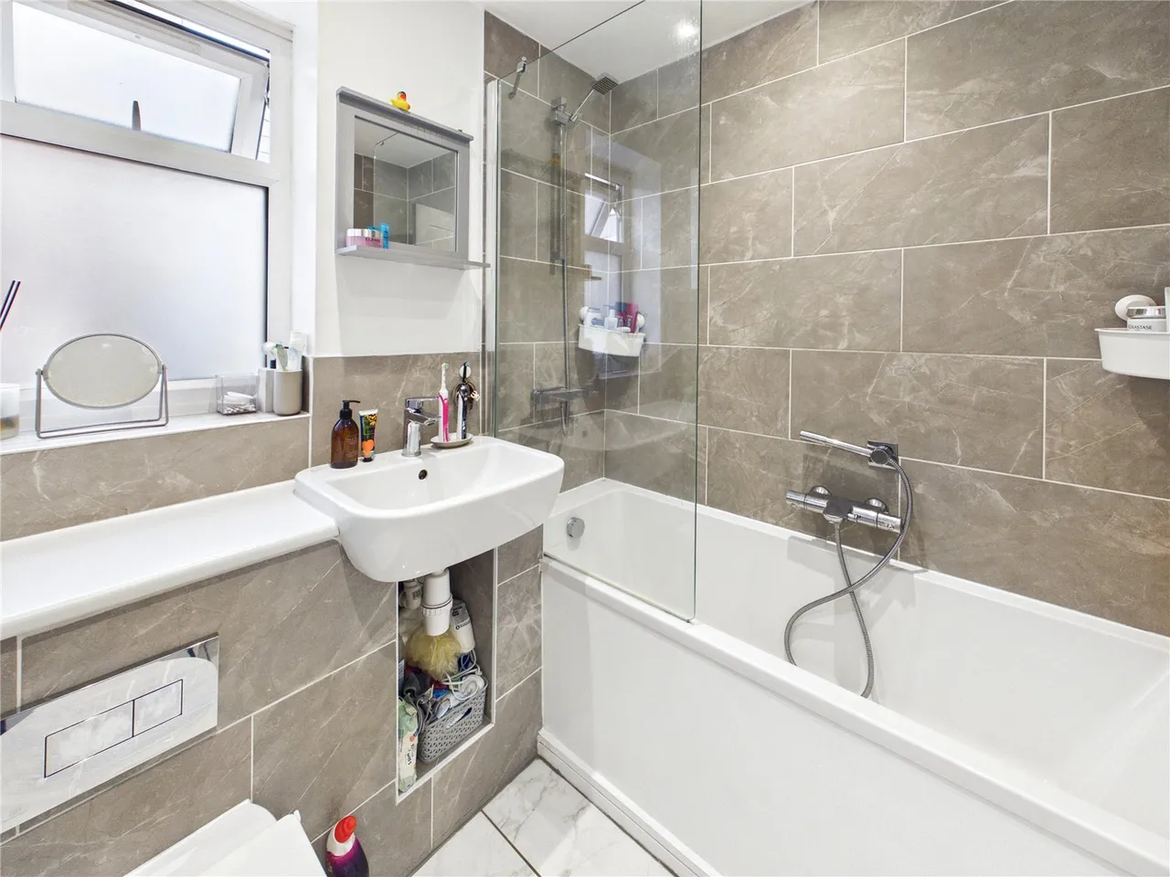 The Street, Hatfield Peverel, CM3, photo 8