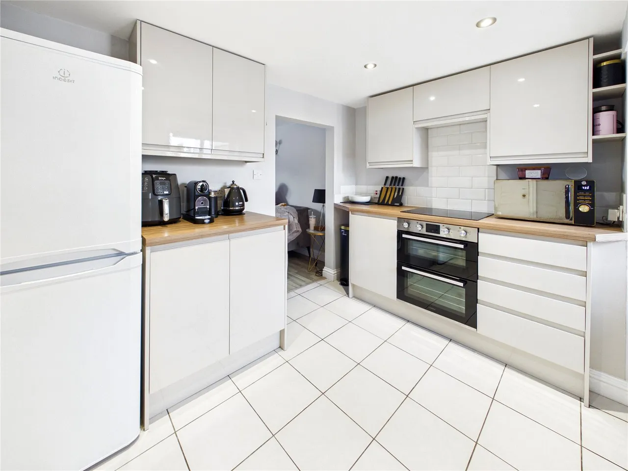 The Street, Hatfield Peverel, CM3, photo 6