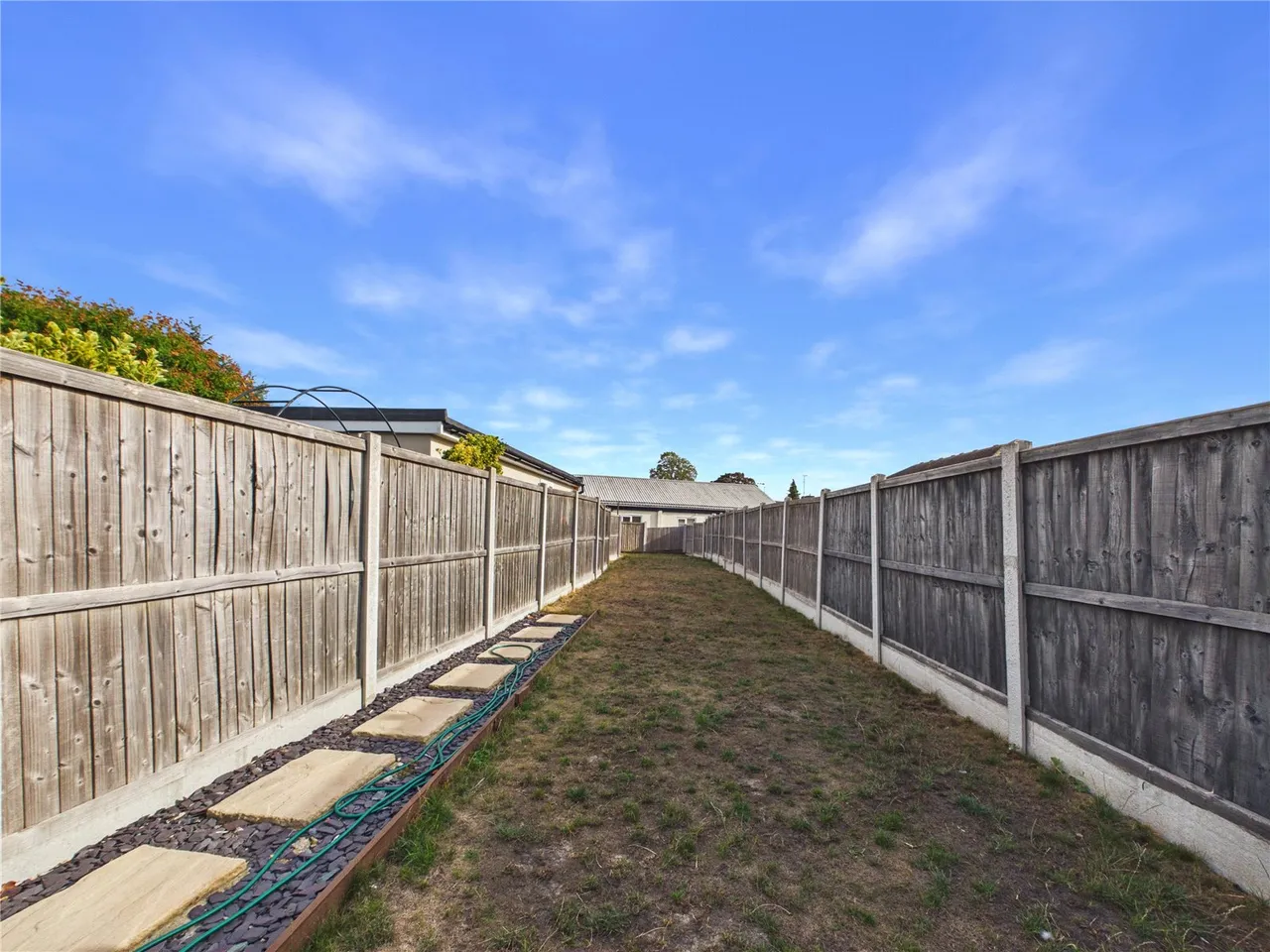 The Street, Hatfield Peverel, CM3, photo 12