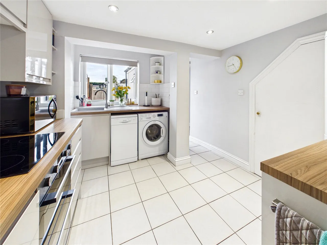 The Street, Hatfield Peverel, CM3, photo 5