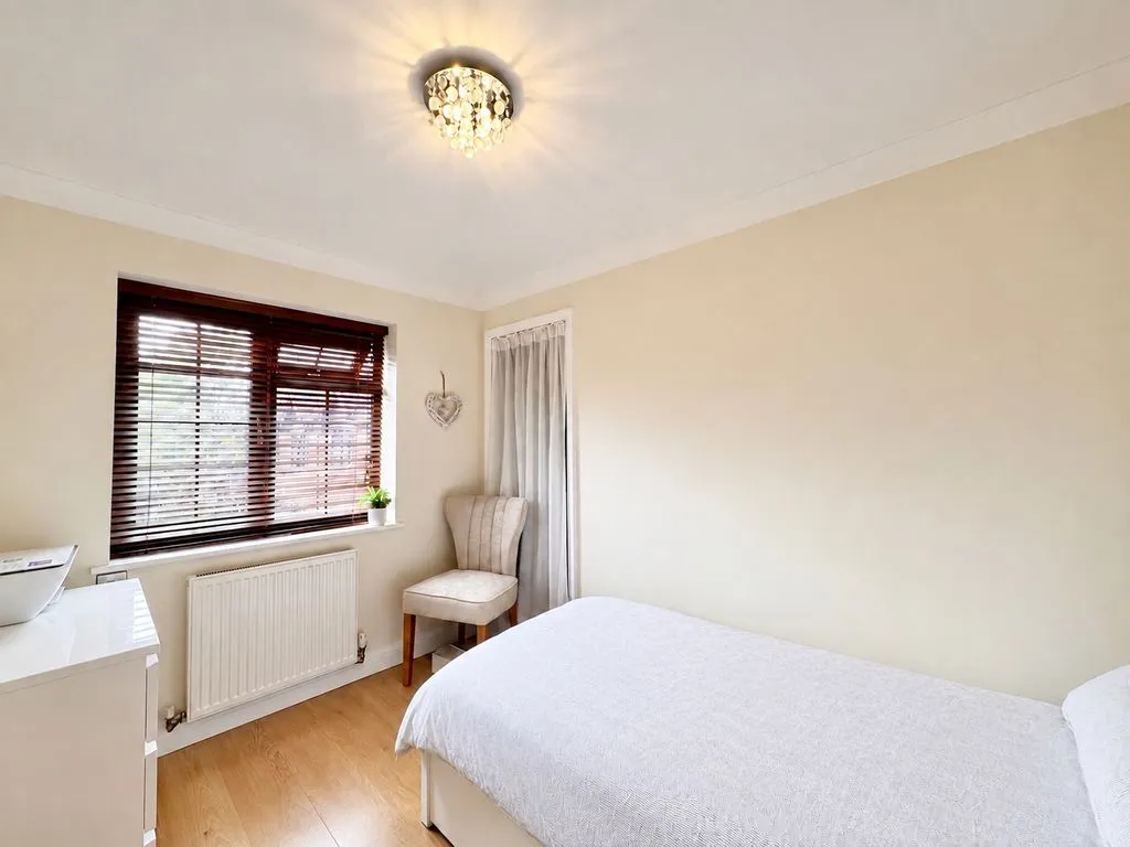 Moore Close, Sutton Coldfield, B74, photo 7