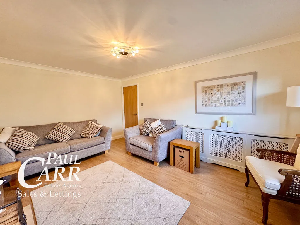 Moore Close, Sutton Coldfield, B74, photo 5