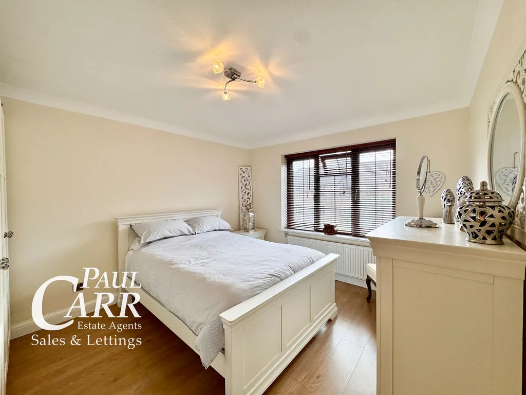 Moore Close, Sutton Coldfield, B74, photo 6