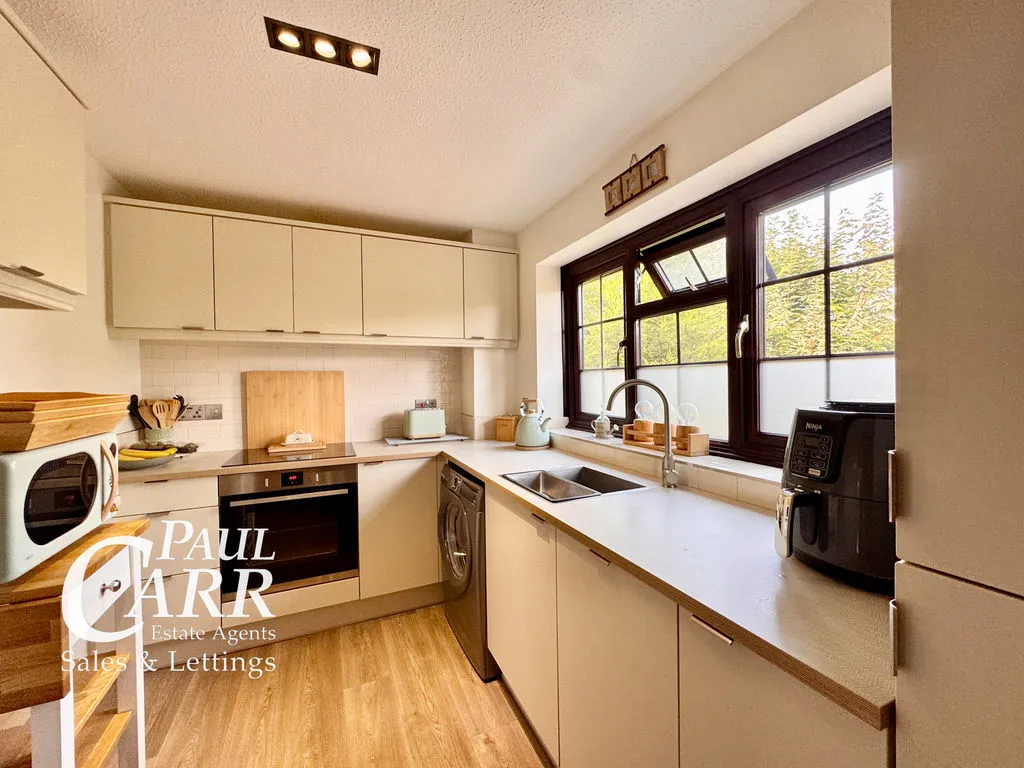 Moore Close, Sutton Coldfield, B74, photo 4