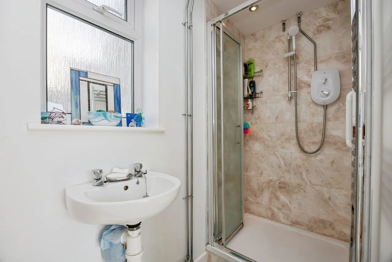 Hallane Road, St. Austell, PL25, photo 8