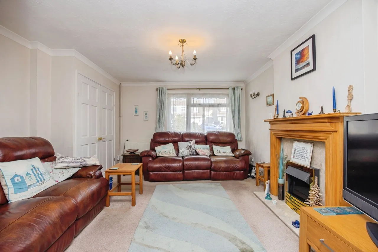 Hallane Road, St. Austell, PL25, photo 4