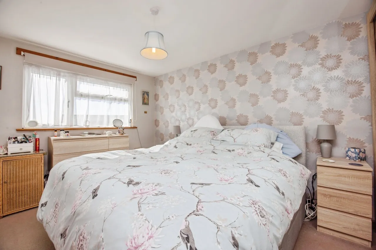 Hallane Road, St. Austell, PL25, photo 10