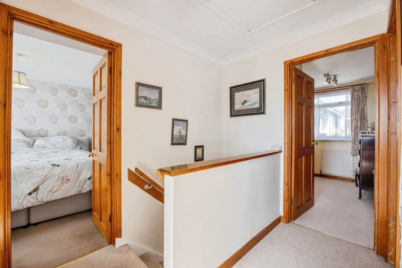 Hallane Road, St. Austell, PL25, photo 9