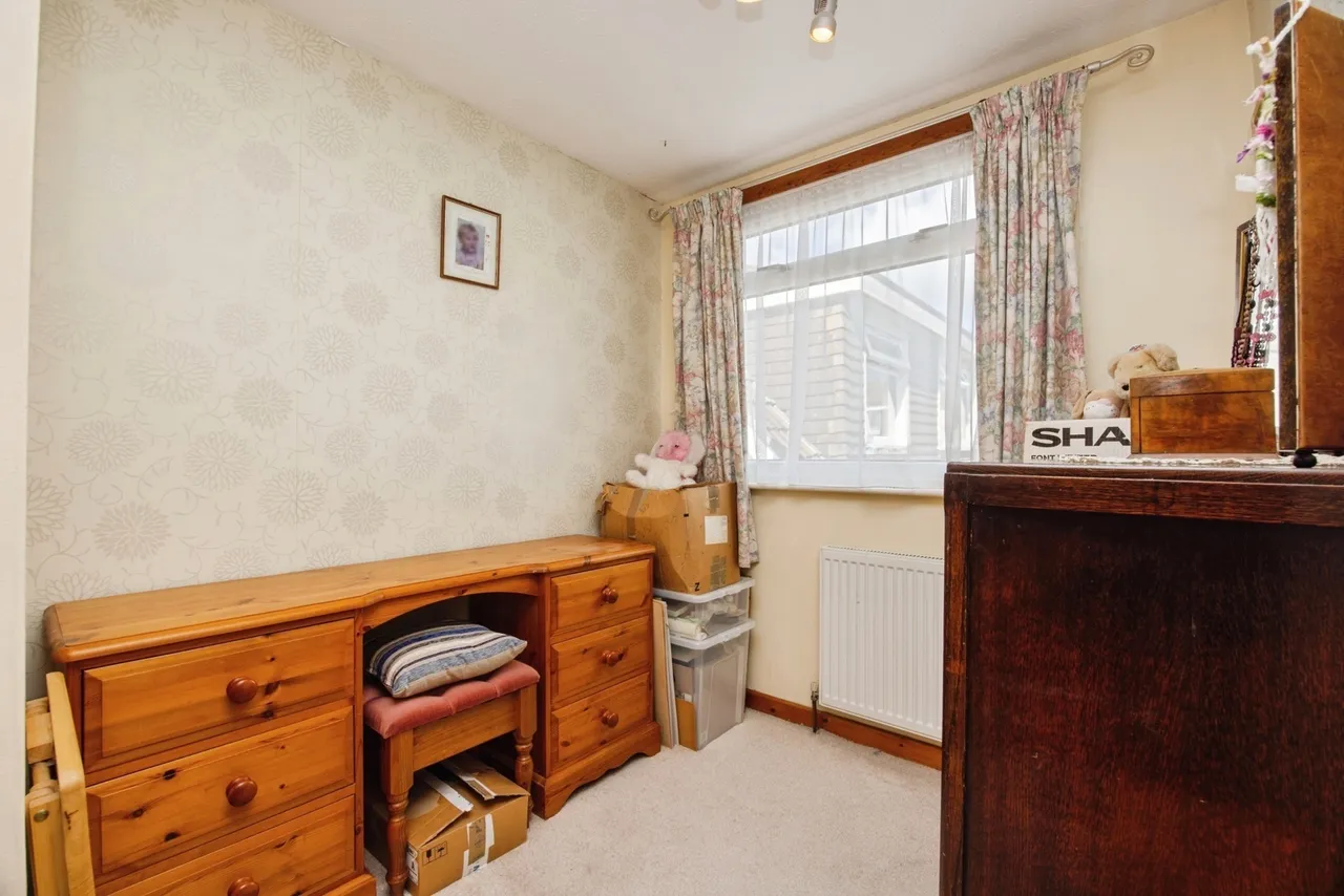 Hallane Road, St. Austell, PL25, photo 13
