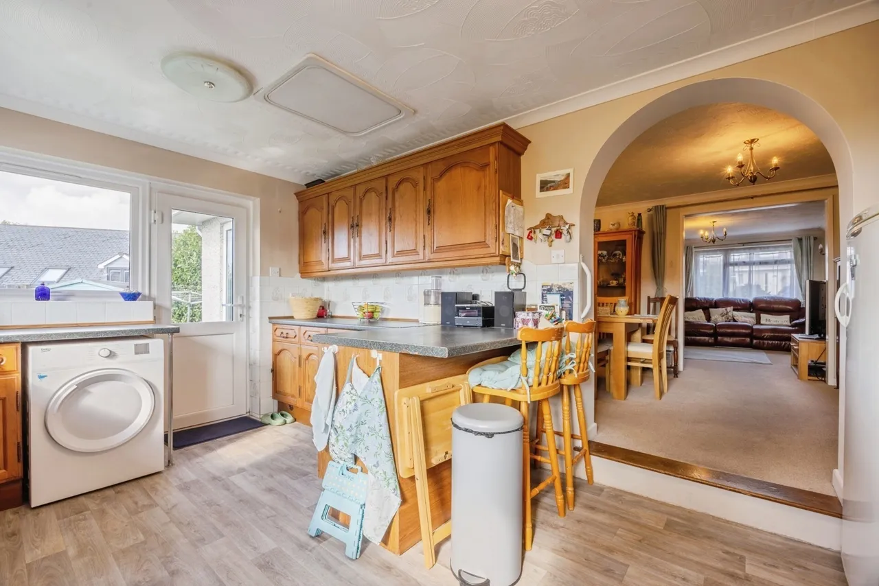 Hallane Road, St. Austell, PL25, photo 6