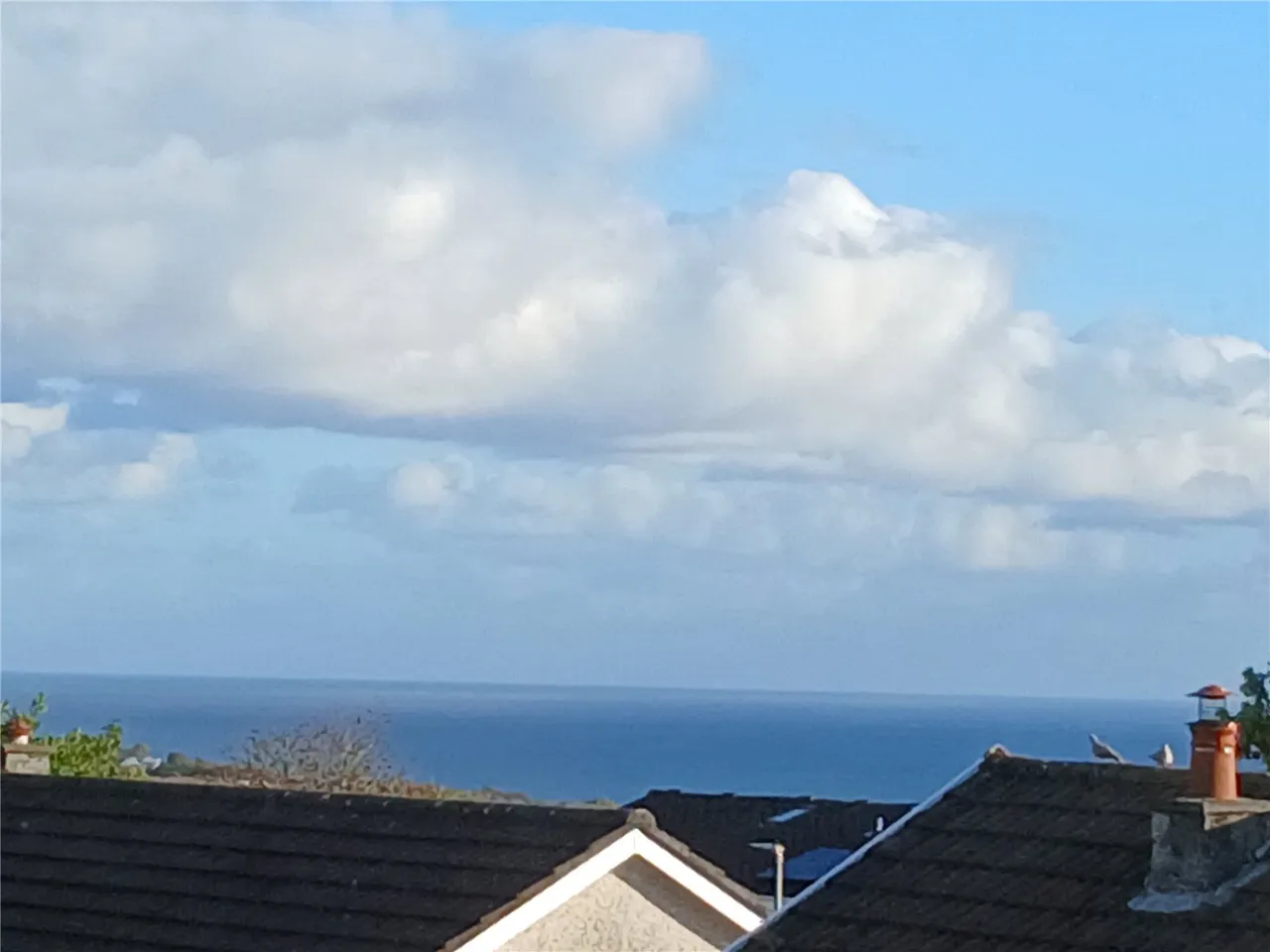 Hallane Road, St. Austell, PL25, photo 17