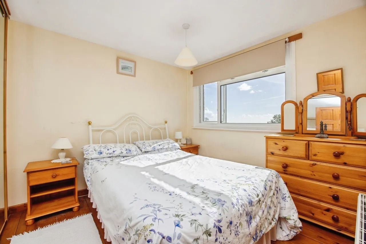 Hallane Road, St. Austell, PL25, photo 11