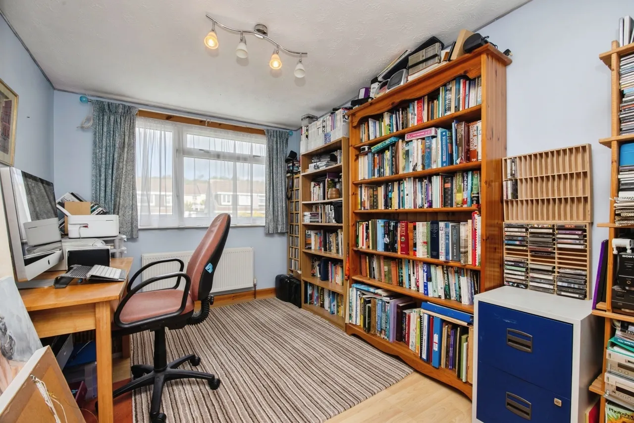 Hallane Road, St. Austell, PL25, photo 12