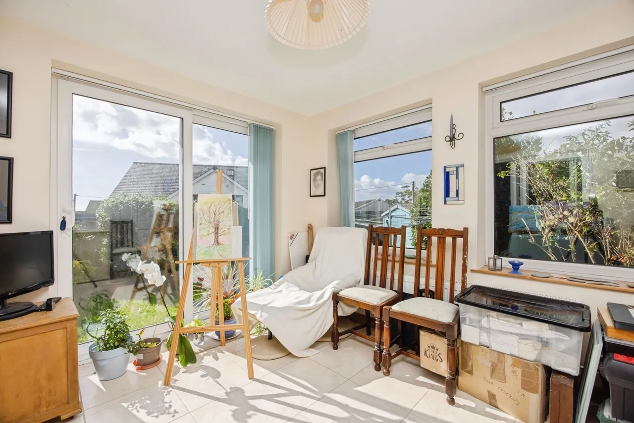 Hallane Road, St. Austell, PL25, photo 7