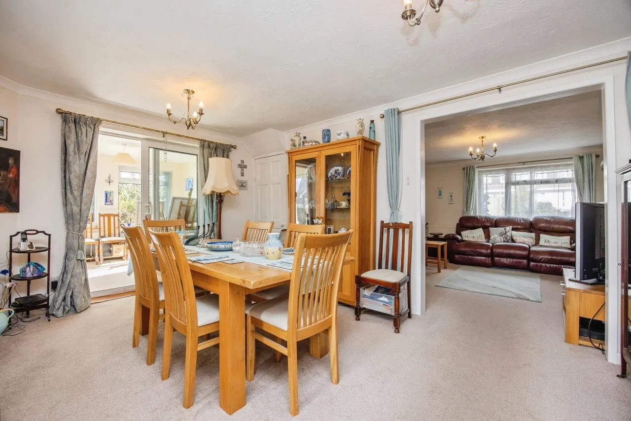 Hallane Road, St. Austell, PL25, photo 5