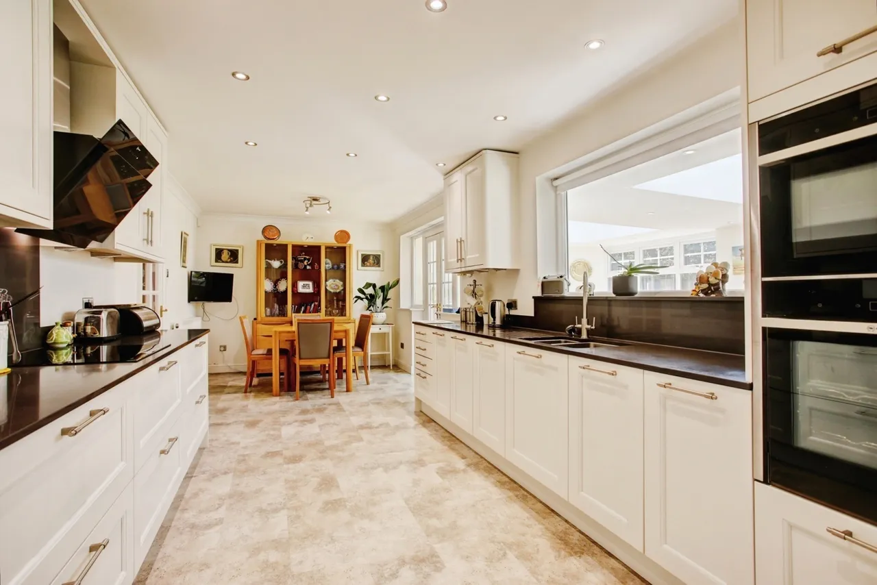 Westsyde, Newcastle upon Tyne, Tyne and Wear, NE20, photo 5