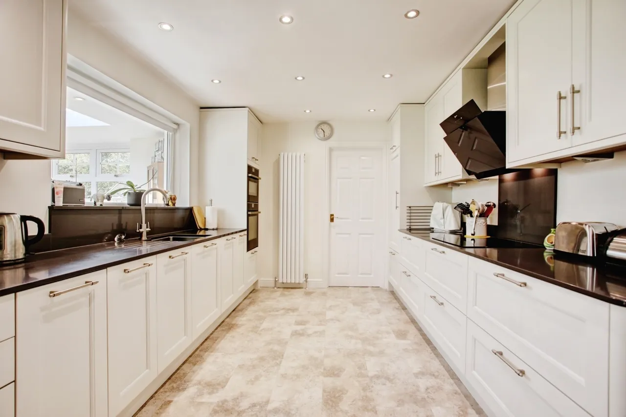 Westsyde, Newcastle upon Tyne, Tyne and Wear, NE20, photo 6