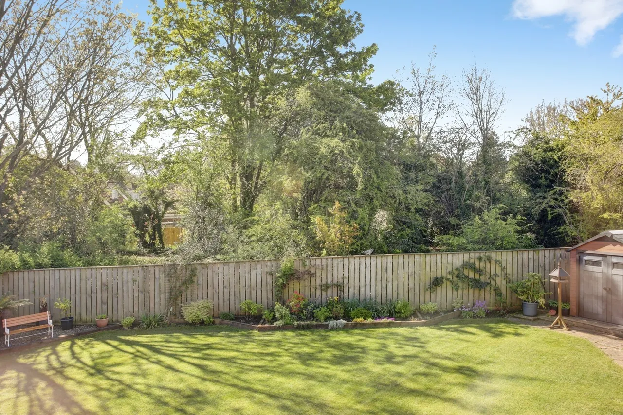 Westsyde, Newcastle upon Tyne, Tyne and Wear, NE20, photo 15