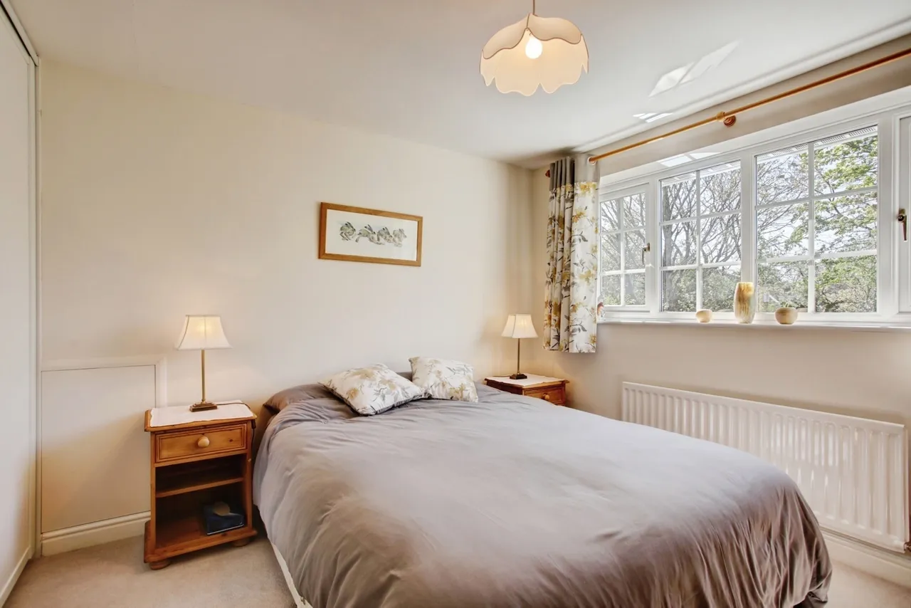 Westsyde, Newcastle upon Tyne, Tyne and Wear, NE20, photo 13