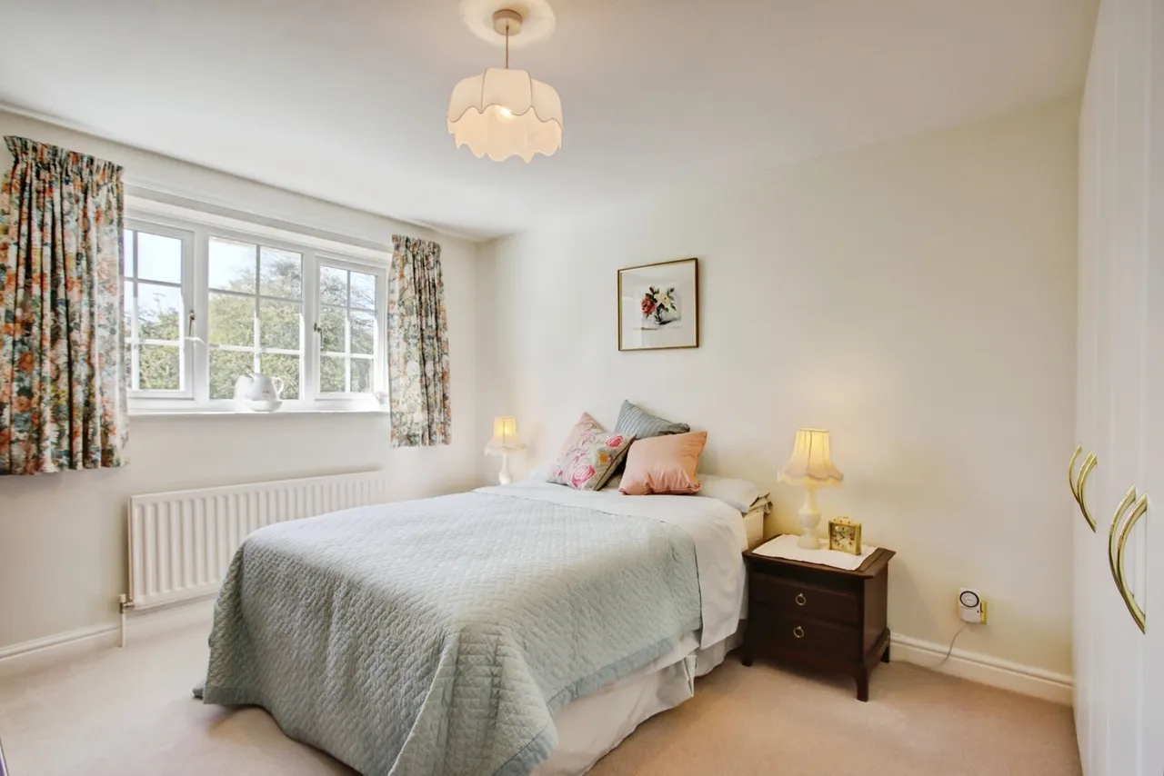 Westsyde, Newcastle upon Tyne, Tyne and Wear, NE20, photo 11