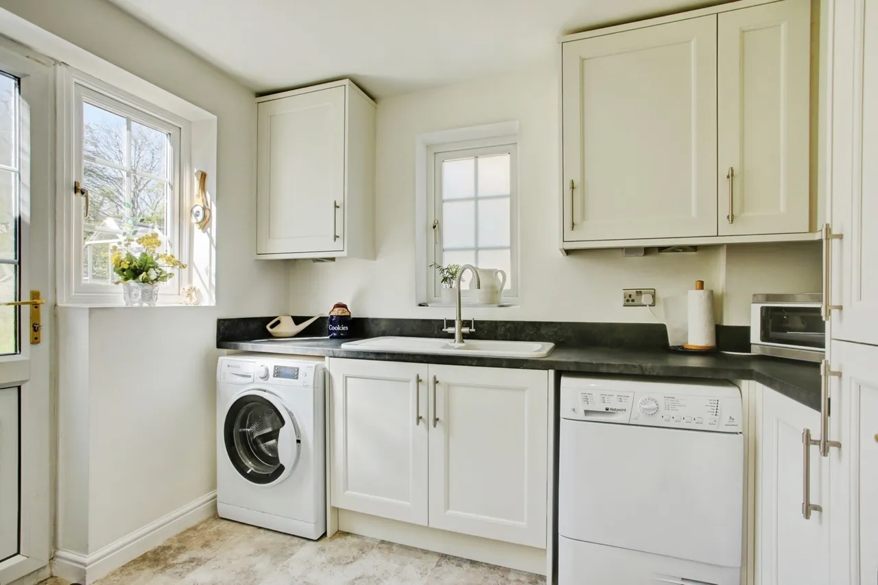 Westsyde, Newcastle upon Tyne, Tyne and Wear, NE20, photo 8