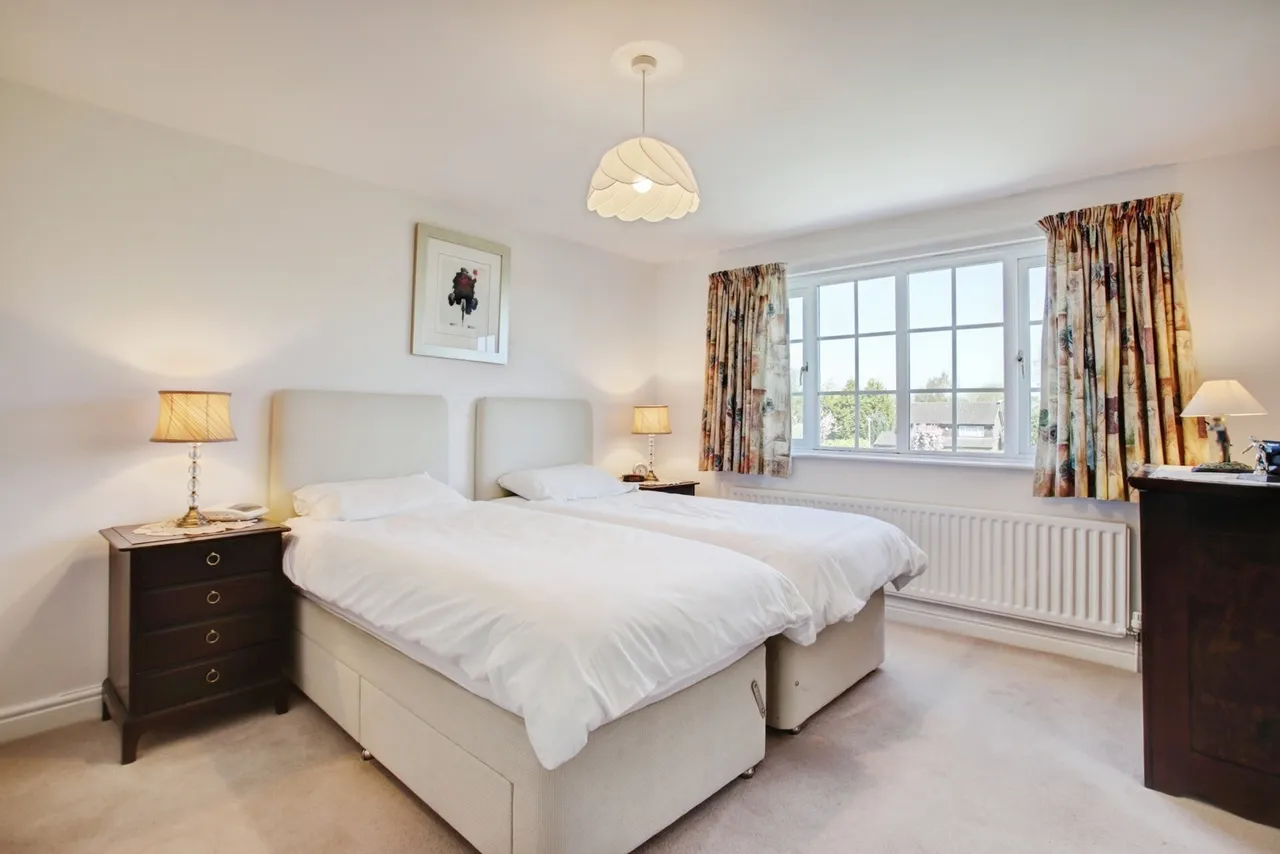 Westsyde, Newcastle upon Tyne, Tyne and Wear, NE20, photo 9