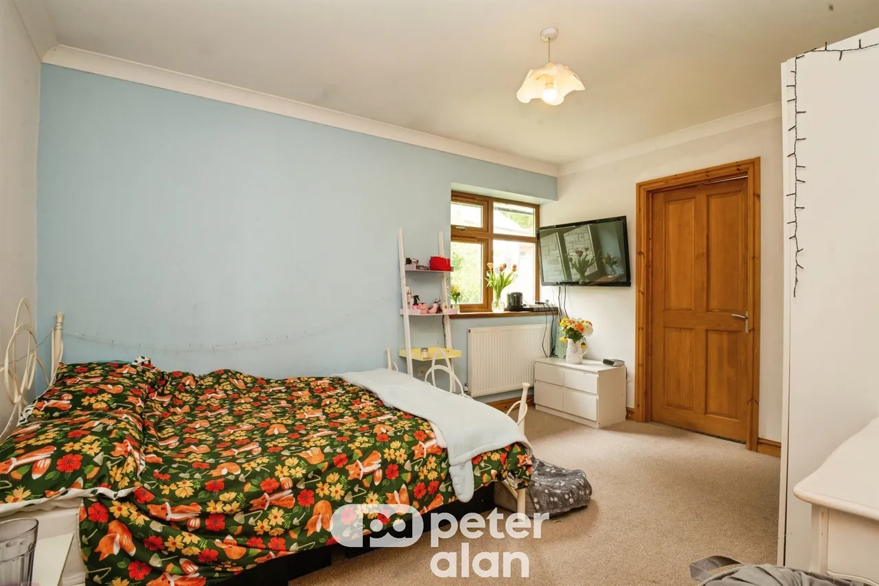 Stoney Road, Pontypool, NP4, photo 19