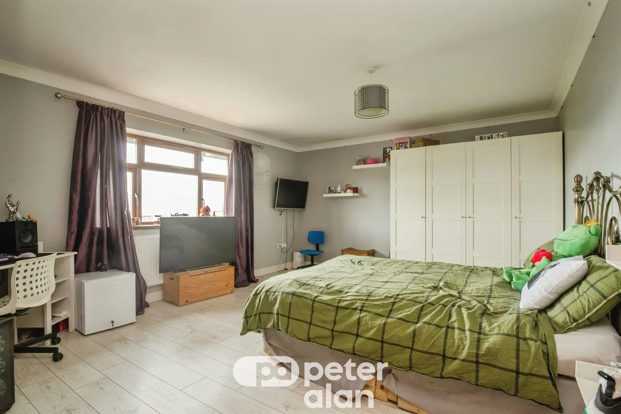 Stoney Road, Pontypool, NP4, photo 18
