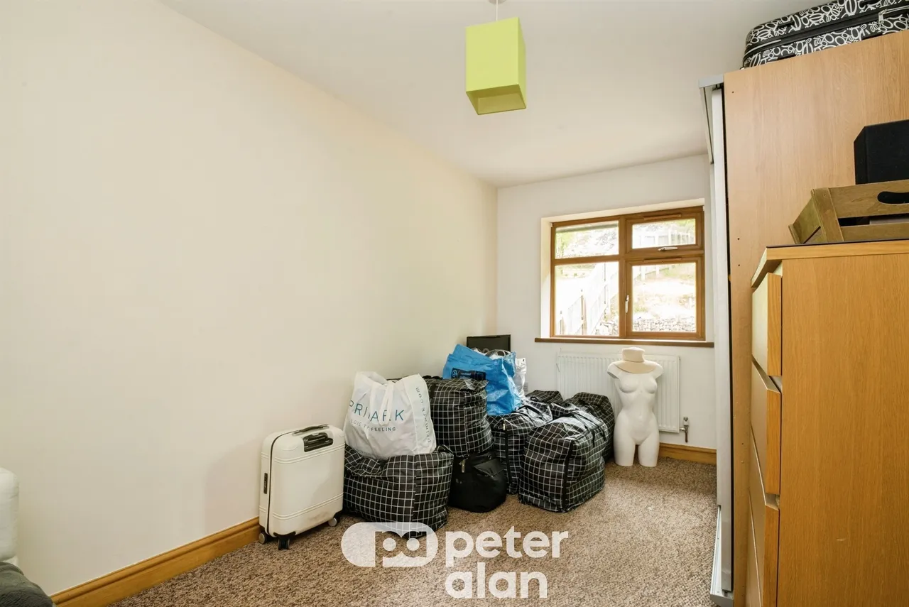 Stoney Road, Pontypool, NP4, photo 24