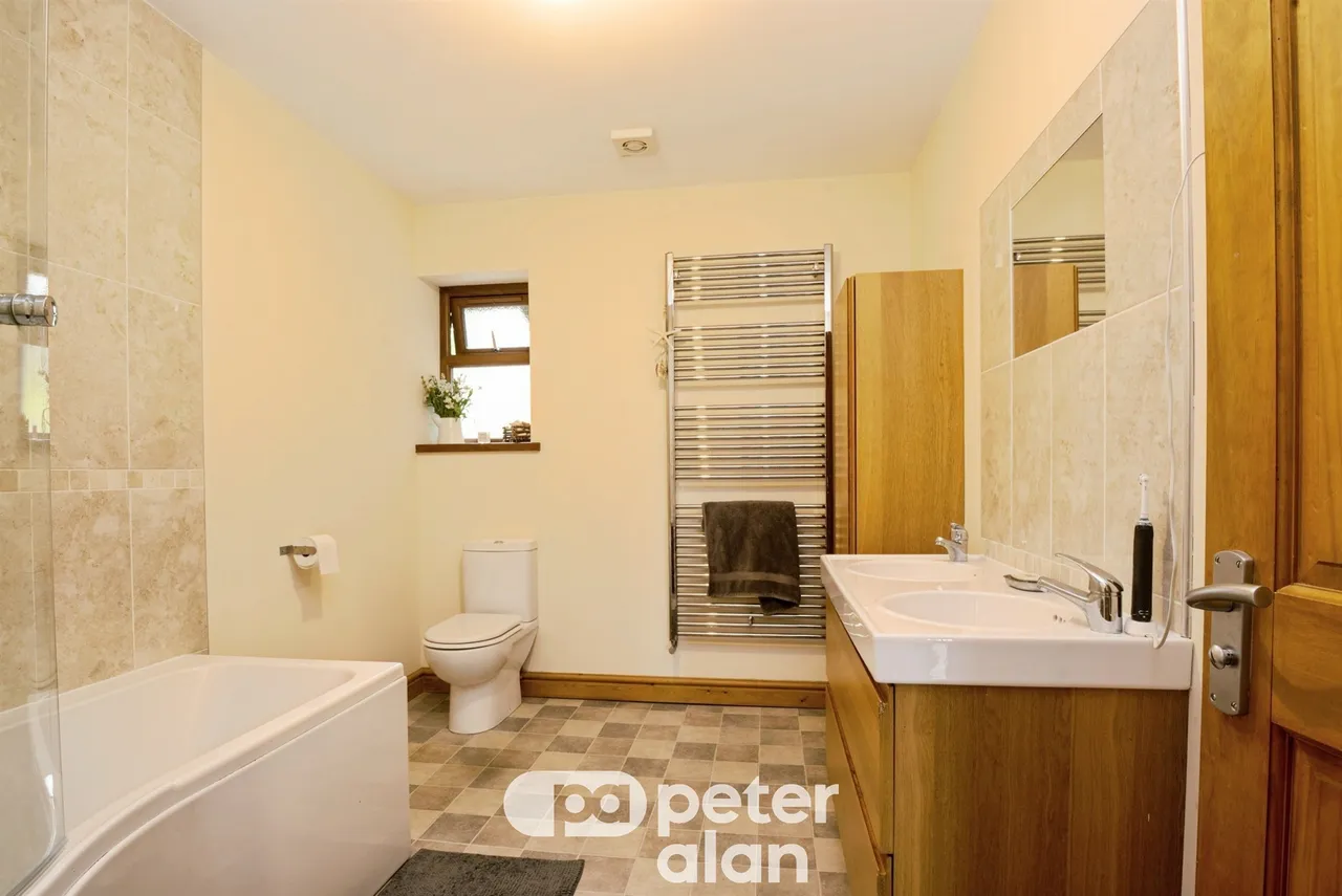 Stoney Road, Pontypool, NP4, photo 25