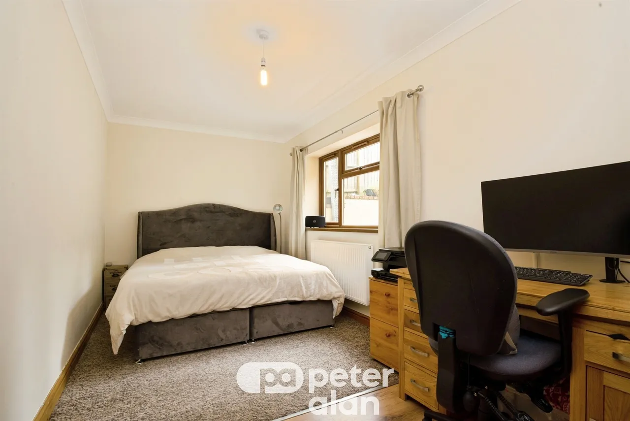 Stoney Road, Pontypool, NP4, photo 21